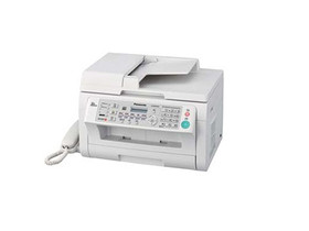 Panasonic KX-MB2038CN