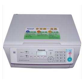 Panasonic KX-MB2003CN ͼƬ