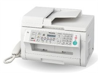 Panasonic KX-MB2033CN