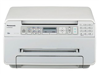 Panasonic KX-MB1528CN ͼƬ