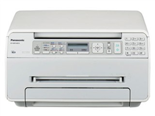 Panasonic KX-MB1528CN