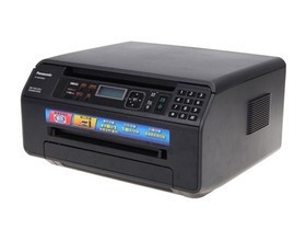 Panasonic KX-MB1508CN