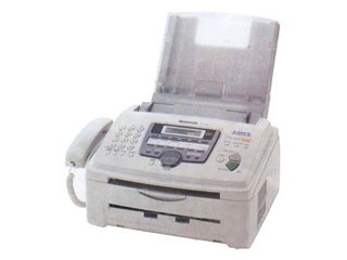 Panasonic KX-FLM653CN ͼƬ