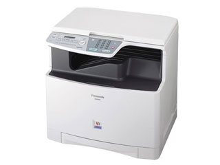 Panasonic KX-MC6008CN
