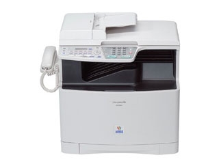 Panasonic KX-MC6028CN