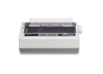 Panasonic KX-P1311