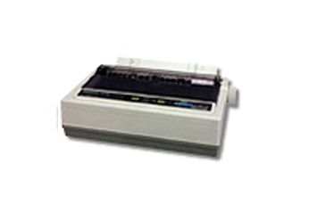 Panasonic KX-P1668 ͼƬ