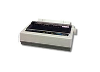 Panasonic KX-P1668