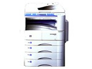 Panasonic DP-3000