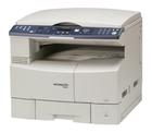 Panasonic DP-1820