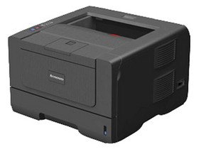 Lenovo LJ3600D 图片