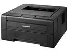 Lenovo LJ2650DN 图片