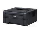 Lenovo LJ2600D 图片