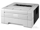 Lenovo LJ2400L 图片