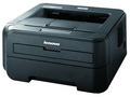 Lenovo LJ2200 图片