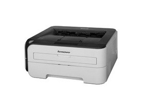 Lenovo LJ2250 图片