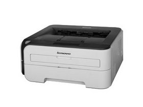 Lenovo LJ2200L 图片