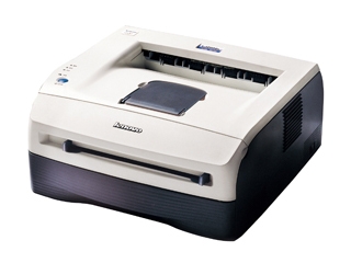 Lenovo LJ2000L 图片