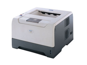 Lenovo LJ3500 图片