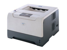 Lenovo LJ3550DN 图片