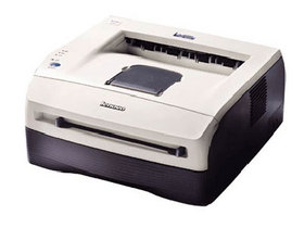 Lenovo LJ2000 图片
