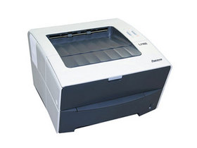 Lenovo LJ1900 图片