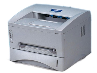 Lenovo LJ2500 图片