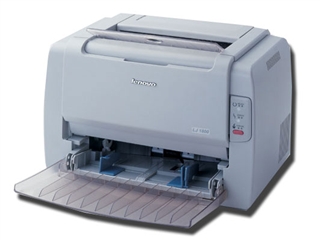 Lenovo LJ1800 图片