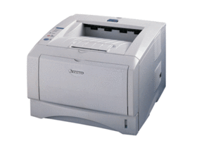 Lenovo LJ3000 图片
