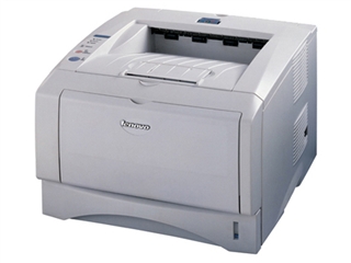 Lenovo LJ3000W 图片