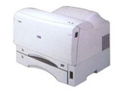 Lenovo LJ5500 图片