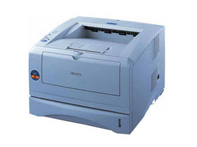 Lenovo LJ2800 图片