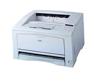 Lenovo LJ7500 图片