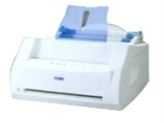 Lenovo LJ1600 图片