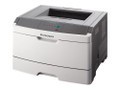 Lenovo LJ3900DN 图片