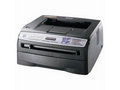 Lenovo LJ2000pro 图片