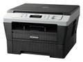 Lenovo M7600D 图片