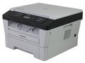 Lenovo M7400 图片