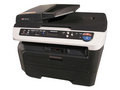 Lenovo M7215 图片