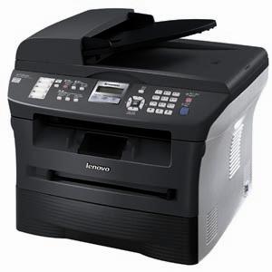 Lenovo M7120pro 图片