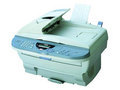 Lenovo M7000 图片