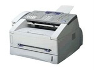 Lenovo M6200 图片