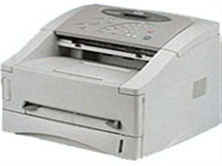 Lenovo LJ6012MFP ͼƬ