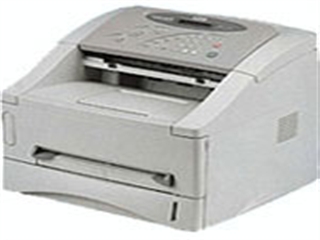 Lenovo LJ6012MFP 图片