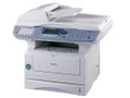 Lenovo M7210 图片
