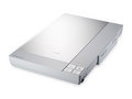 Epson Perfection V10