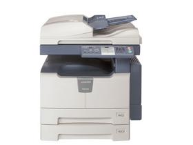 Toshiba e-STUDIO163