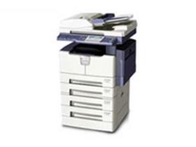 Toshiba e-STUDIO165