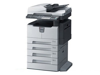 Toshiba e-STUDIO167