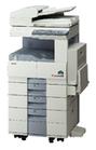 Toshiba e-STUDIO168